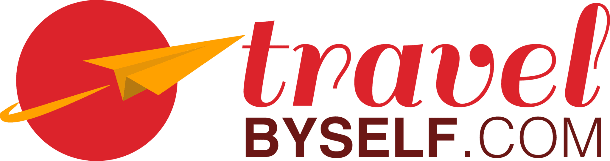 TBS-colour-2-2048x542